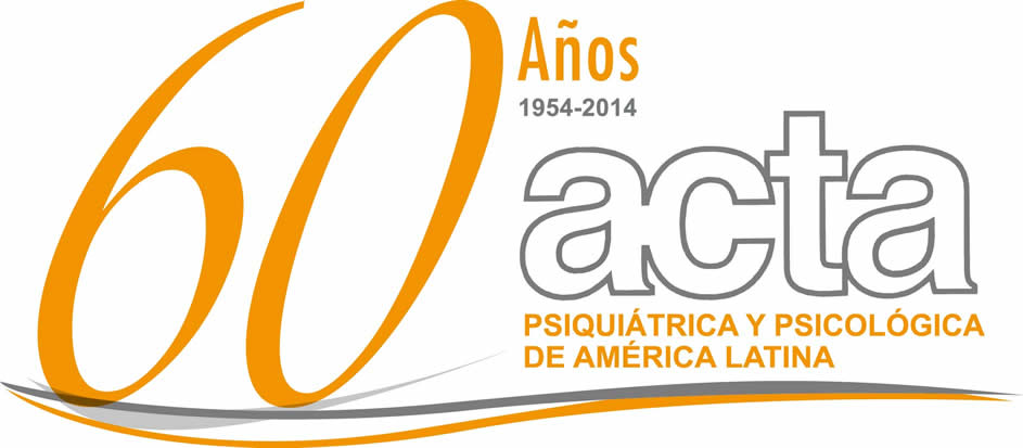 isologoJornada2015